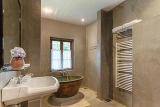 Craigbank Nuwaraeliya - 8