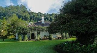 Craigbank Nuwaraeliya - 6