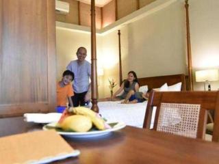 Bravo Resorts - Munting Paraiso - 4