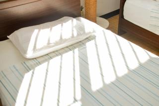 ペットＯＫ嘉手納基地に近い外人住宅Old America House -GuestHouseHead- - 4