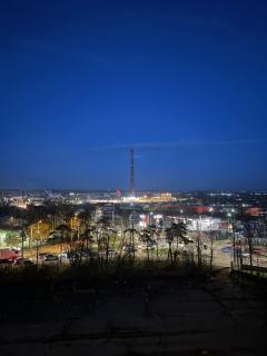 Luxury Aparthotel in the Centre of Historic Suceava - 1