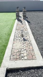 Suhail Star Guest House - 4