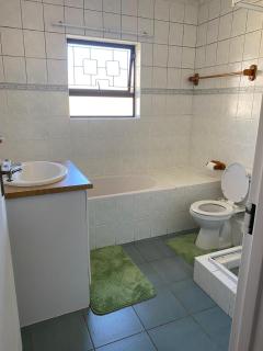 8-Borghorst,Street Summerstrand - 4