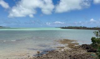 Live Villa 宮古ブルー - 6