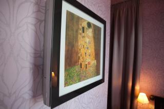 Spon Boutique Hotel - Nafpaktos - 7