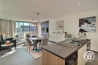 L'emerillon - Pléneuf-Val-André - 8