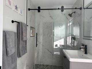 Cozy Home near Beaches, LAX, SoFi, Intuit Dome,405 - 6