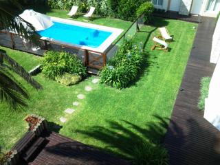 Villa Nuccia Hotel Boutique - Mar del Plata - 3
