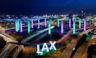 Cozy Home near Beaches, LAX, SoFi, Intuit Dome,405 - 4