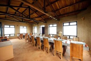 Hananoie - A Permaculture Resort - 3