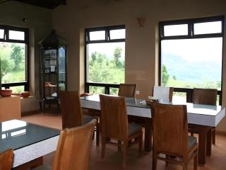 Hananoie - A Permaculture Resort - 2