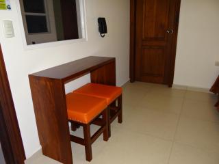 Veranda Hotel - San Pedro Sula - 2