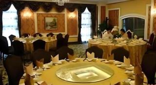 Foshan Jubilee Hotel - 6