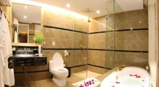 Foshan Jubilee Hotel - 5