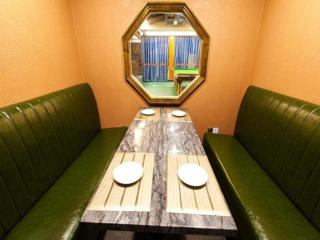 Zhangjiajie Xiangfu International Hot Springs Hotel - 9