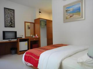 Rai Sai Luang Resort - 4