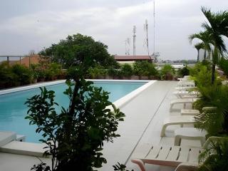 Casa Boutique Hotel - 3