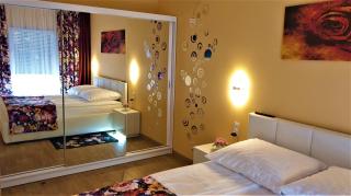 APARTAMENT ElGracja - 5