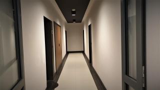 APARTAMENT ElGracja - 3