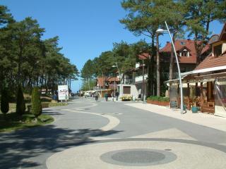 APARTAMENT ElGracja - 2