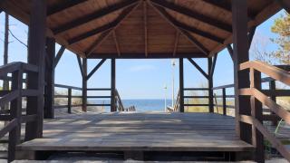 APARTAMENT ElGracja - 1