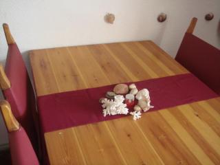 Mikiverna Maisonnette - Kalivia Poligirou - 2