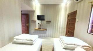 Hotel Bintang - Kisaran - 2