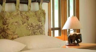 Chiangkham Luang Resort - 3