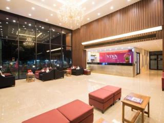 Viva Residence - 3
