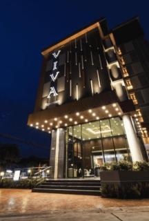 Viva Residence - 2
