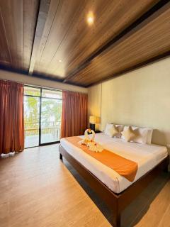 Chindonan Dive and Beach Resort - 9