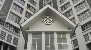 Grand Darmo Suite by AMITHYA - 6