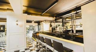 Grand Darmo Suite by AMITHYA - 5