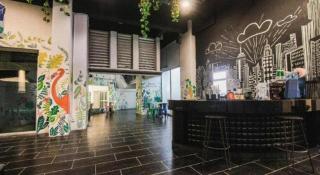 Grand Darmo Suite by AMITHYA - 4