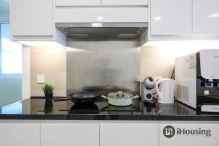 The Shore Premium Melaka By I Housing - 9