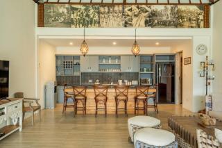 Luxury Aliya Villa by Betterplace - 7