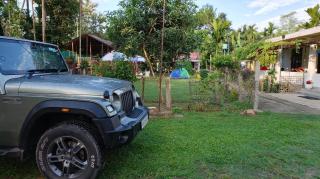 Barhoitoka Homestay - 7