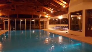 Costa Brava Apart Hotel & Suites - 3