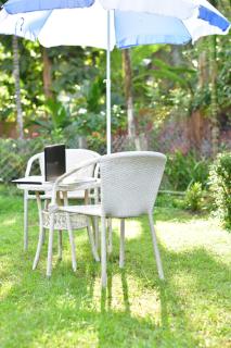 Barhoitoka Homestay - 5