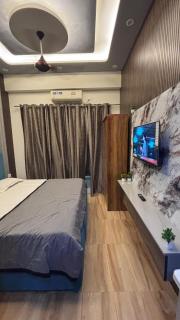 The Snug Studio - Greater Noida - 1