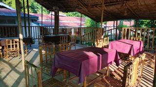 Barhoitoka Homestay - 1