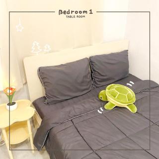 Studio 09's cozy house in Hongdae station - Seul - 5