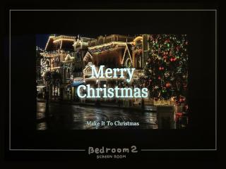 Studio 09's cozy house in Hongdae station - Seul - 3