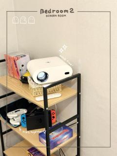 Studio 09's cozy house in Hongdae station - 2