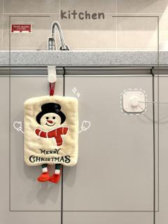 Studio 09's cozy house in Hongdae station - 7