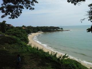 The View Cosy Beach Residence - 1