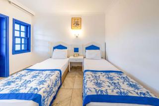 Ölüdeniz Beach Resort By Z Hotels - 5