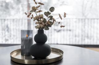 Polar Prestige by R&K Apartments - 9