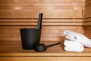 Polar Prestige by R&K Apartments - 6