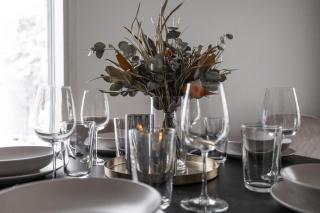 Polar Prestige by R&K Apartments - 8